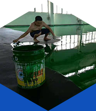 500強(qiáng)企業(yè)網(wǎng)